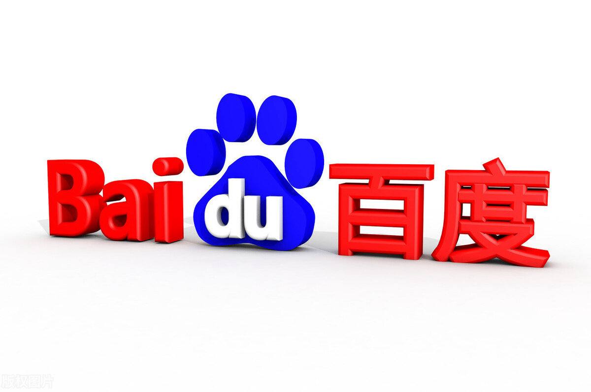 kaiyun电竞网站官网讲解