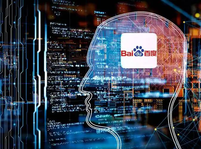 6分彩票下载普京宣布核动力巡航导弹测试完成