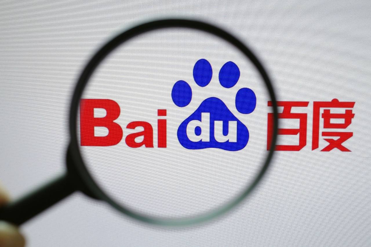 6分彩票下载安康一新郎在结婚当天跳河