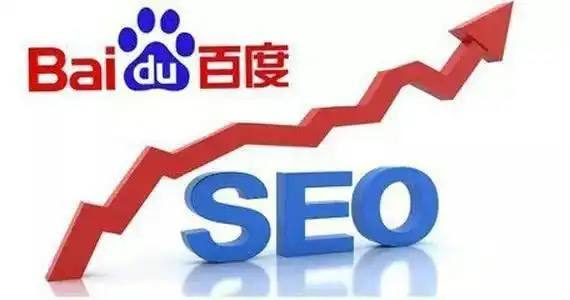 开云足球下载讲解