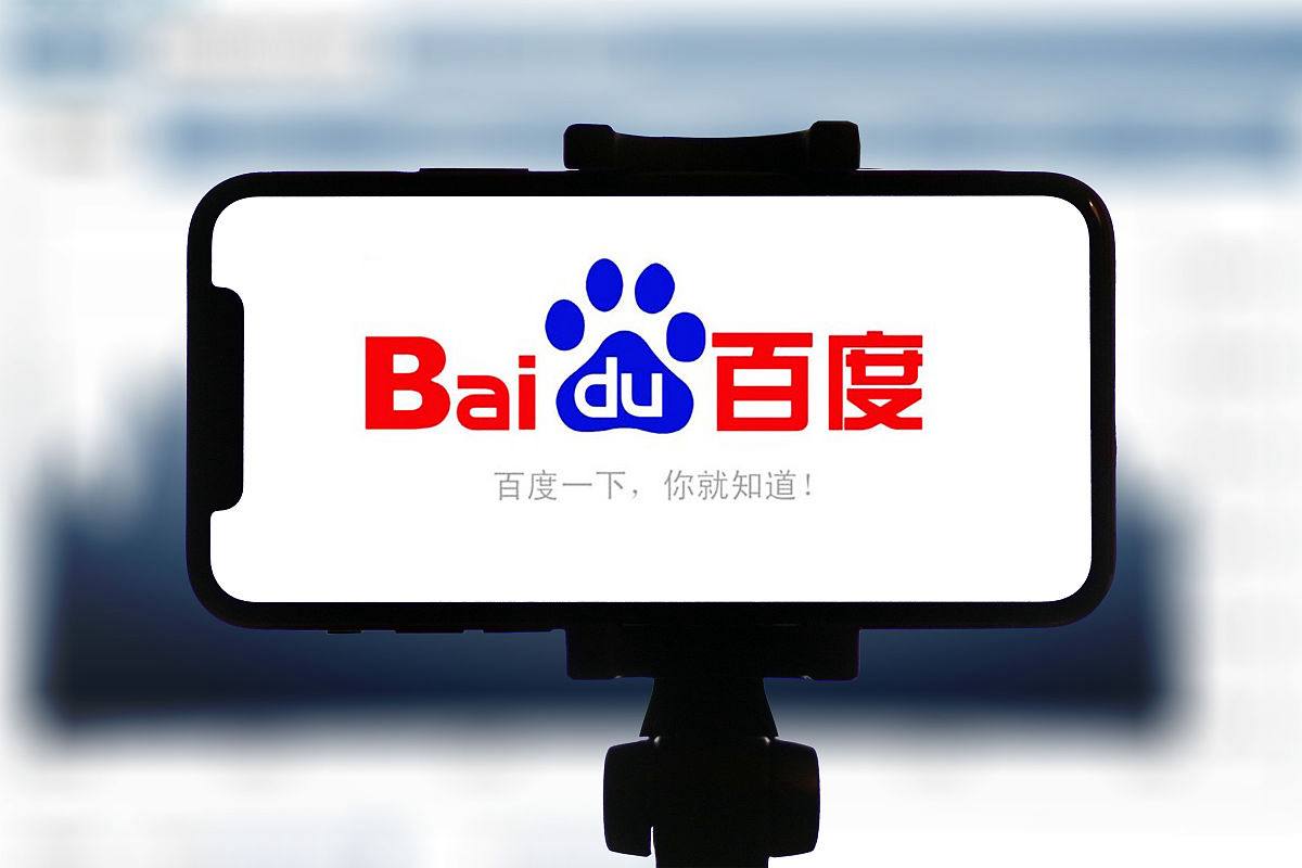 开云足球下载v48.6.72.26.9 安卓版 0 开云足球下载v97.5.87.85.9 安卓版 0