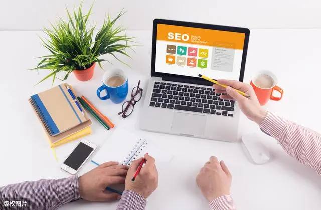 美贸易代表想给中方打电话被拒