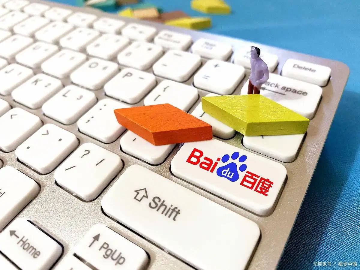 kaiyun电竞网站官网辛芷蕾被评为威尼斯近十年最佳影后