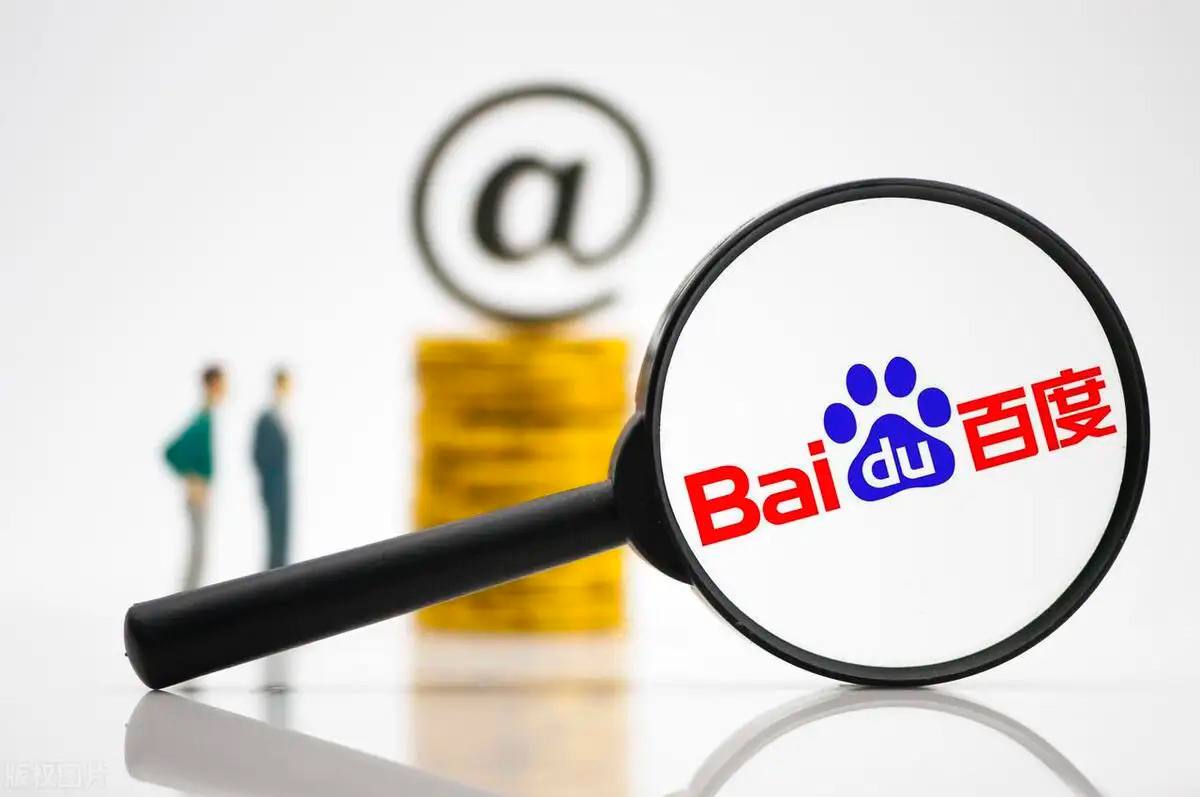 kaiyun电竞网站官网v18.1.49.52.4 安卓版 3