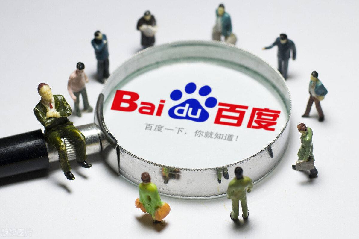 kaiyun电竞网站官网王嘉尔出席活动被陌生女子捏脸