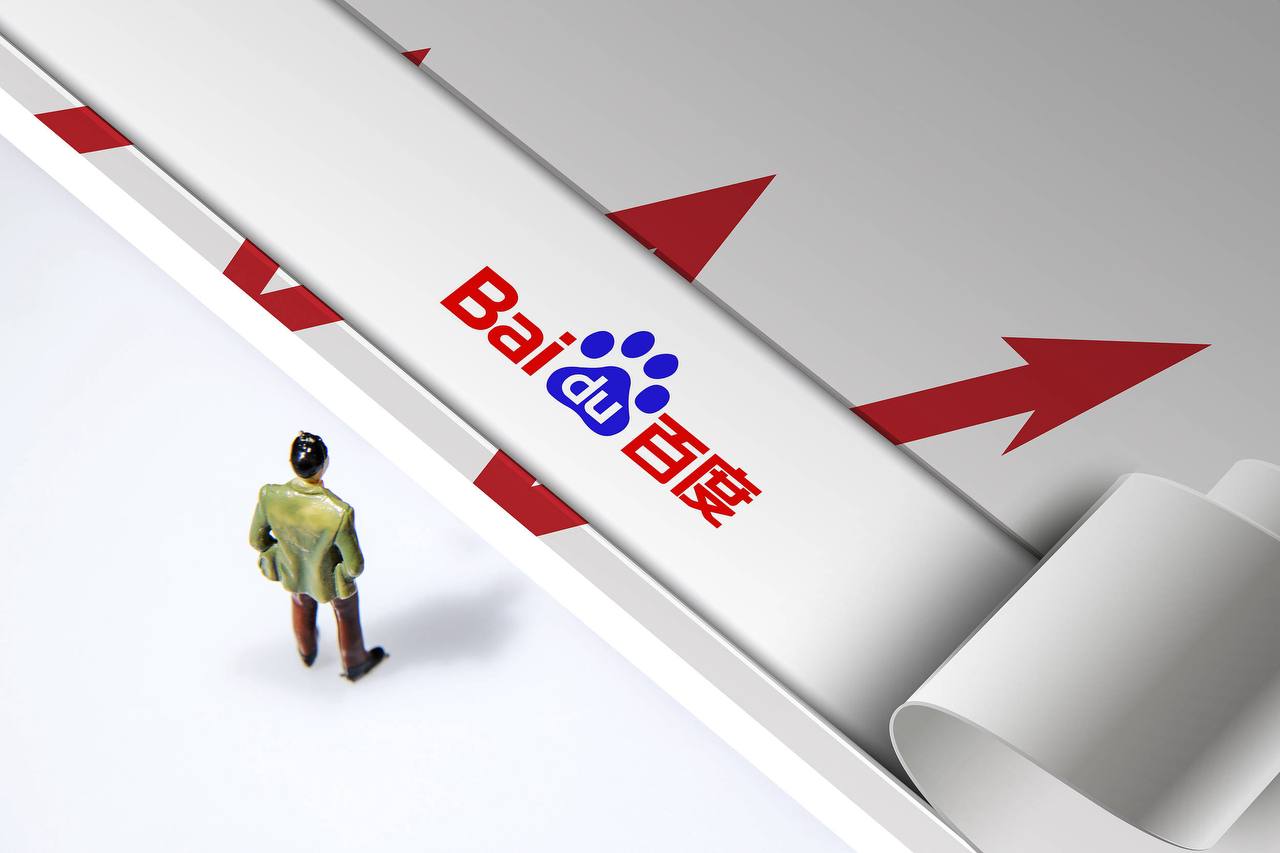 景德镇一汽车下坡突然起飞