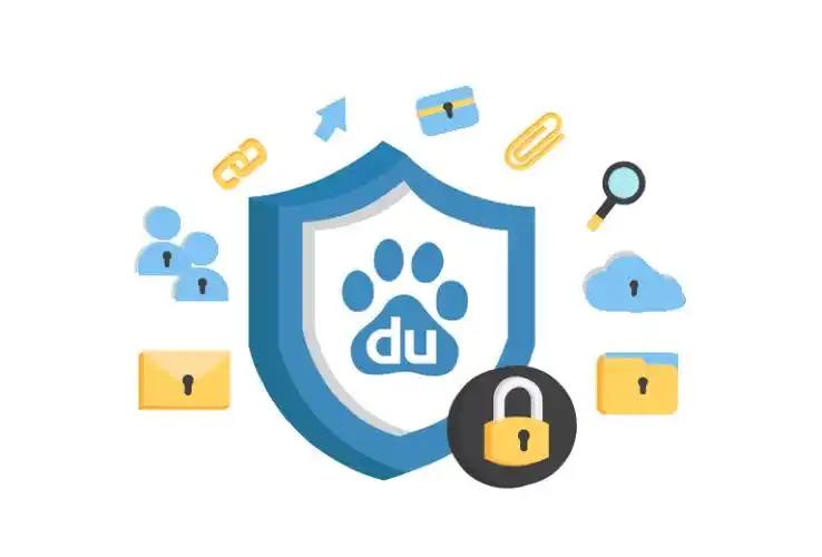 男女平等不是要一种特权